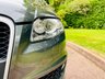 USED 2007 07 AUDI RS4 4.2 RS4 QUATTRO 4d 420 BHP 