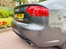USED 2007 07 AUDI RS4 4.2 RS4 QUATTRO 4d 420 BHP 
