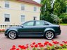 USED 2007 07 AUDI RS4 4.2 RS4 QUATTRO 4d 420 BHP 
