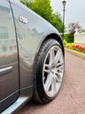 USED 2007 07 AUDI RS4 4.2 RS4 QUATTRO 4d 420 BHP 