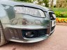 USED 2007 07 AUDI RS4 4.2 RS4 QUATTRO 4d 420 BHP 