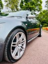 USED 2007 07 AUDI RS4 4.2 RS4 QUATTRO 4d 420 BHP 