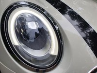 USED 2015 64 MINI HATCH COOPER 1.5 COOPER 3d 134 BHP ZERO DEPOSIT FINANCE AVAILABLE
