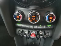 USED 2015 64 MINI HATCH COOPER 1.5 COOPER 3d 134 BHP ZERO DEPOSIT FINANCE AVAILABLE