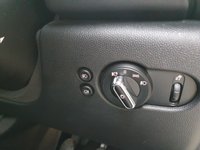 USED 2015 64 MINI HATCH COOPER 1.5 COOPER 3d 134 BHP ZERO DEPOSIT FINANCE AVAILABLE