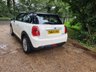 USED 2015 64 MINI HATCH COOPER 1.5 COOPER 3d 134 BHP ZERO DEPOSIT FINANCE AVAILABLE