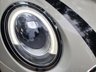 USED 2015 64 MINI HATCH COOPER 1.5 COOPER 3d 134 BHP ZERO DEPOSIT FINANCE AVAILABLE