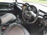 USED 2015 64 MINI HATCH COOPER 1.5 COOPER 3d 134 BHP ZERO DEPOSIT FINANCE AVAILABLE