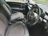 USED 2015 64 MINI HATCH COOPER 1.5 COOPER 3d 134 BHP ZERO DEPOSIT FINANCE AVAILABLE