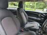 USED 2015 64 MINI HATCH COOPER 1.5 COOPER 3d 134 BHP ZERO DEPOSIT FINANCE AVAILABLE