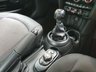 USED 2015 64 MINI HATCH COOPER 1.5 COOPER 3d 134 BHP ZERO DEPOSIT FINANCE AVAILABLE