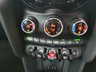 USED 2015 64 MINI HATCH COOPER 1.5 COOPER 3d 134 BHP ZERO DEPOSIT FINANCE AVAILABLE
