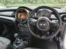 USED 2015 64 MINI HATCH COOPER 1.5 COOPER 3d 134 BHP ZERO DEPOSIT FINANCE AVAILABLE