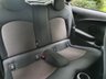 USED 2015 64 MINI HATCH COOPER 1.5 COOPER 3d 134 BHP ZERO DEPOSIT FINANCE AVAILABLE