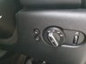 USED 2015 64 MINI HATCH COOPER 1.5 COOPER 3d 134 BHP ZERO DEPOSIT FINANCE AVAILABLE