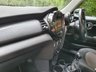 USED 2015 64 MINI HATCH COOPER 1.5 COOPER 3d 134 BHP ZERO DEPOSIT FINANCE AVAILABLE
