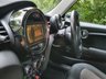 USED 2015 64 MINI HATCH COOPER 1.5 COOPER 3d 134 BHP ZERO DEPOSIT FINANCE AVAILABLE
