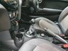 USED 2015 64 MINI HATCH COOPER 1.5 COOPER 3d 134 BHP ZERO DEPOSIT FINANCE AVAILABLE