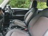 USED 2015 64 MINI HATCH COOPER 1.5 COOPER 3d 134 BHP ZERO DEPOSIT FINANCE AVAILABLE
