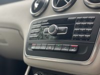 USED 2014 14 MERCEDES-BENZ A-CLASS 1.5 A180 CDI BLUEEFFICIENCY SPORT 5d 109 BHP 