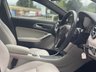 USED 2014 14 MERCEDES-BENZ A-CLASS 1.5 A180 CDI BLUEEFFICIENCY SPORT 5d 109 BHP 