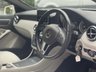 USED 2014 14 MERCEDES-BENZ A-CLASS 1.5 A180 CDI BLUEEFFICIENCY SPORT 5d 109 BHP 