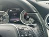 USED 2014 14 MERCEDES-BENZ A-CLASS 1.5 A180 CDI BLUEEFFICIENCY SPORT 5d 109 BHP 