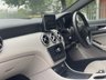 USED 2014 14 MERCEDES-BENZ A-CLASS 1.5 A180 CDI BLUEEFFICIENCY SPORT 5d 109 BHP 