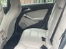 USED 2014 14 MERCEDES-BENZ A-CLASS 1.5 A180 CDI BLUEEFFICIENCY SPORT 5d 109 BHP 