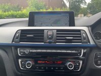 USED 2013 63 BMW 4 SERIES 2.0 420D M SPORT 2d 181 BHP CHOICE OF 3