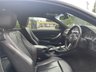 USED 2013 63 BMW 4 SERIES 2.0 420D M SPORT 2d 181 BHP CHOICE OF 3