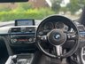 USED 2013 63 BMW 4 SERIES 2.0 420D M SPORT 2d 181 BHP CHOICE OF 3
