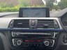 USED 2013 63 BMW 4 SERIES 2.0 420D M SPORT 2d 181 BHP CHOICE OF 3