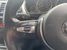 USED 2013 63 BMW 4 SERIES 2.0 420D M SPORT 2d 181 BHP CHOICE OF 3