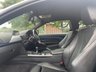 USED 2013 63 BMW 4 SERIES 2.0 420D M SPORT 2d 181 BHP CHOICE OF 3