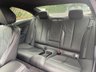 USED 2013 63 BMW 4 SERIES 2.0 420D M SPORT 2d 181 BHP CHOICE OF 3