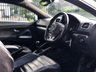 USED 2013 13 VOLKSWAGEN SCIROCCO 2.0 GT TDI BLUEMOTION TECHNOLOGY 2d 140 BHP 