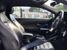 USED 2013 13 VOLKSWAGEN SCIROCCO 2.0 GT TDI BLUEMOTION TECHNOLOGY 2d 140 BHP 