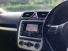 USED 2013 13 VOLKSWAGEN SCIROCCO 2.0 GT TDI BLUEMOTION TECHNOLOGY 2d 140 BHP 