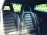USED 2013 13 VOLKSWAGEN SCIROCCO 2.0 GT TDI BLUEMOTION TECHNOLOGY 2d 140 BHP 
