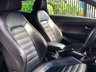 USED 2013 13 VOLKSWAGEN SCIROCCO 2.0 GT TDI BLUEMOTION TECHNOLOGY 2d 140 BHP 