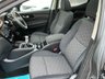 USED 2015 15 NISSAN QASHQAI 1.6 DCi Acenta PREMIUM (Smart Vision) 130 5dr - GLASS ROOF 