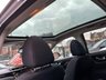 USED 2015 15 NISSAN QASHQAI 1.6 DCi Acenta PREMIUM (Smart Vision) 130 5dr - GLASS ROOF 
