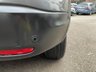 USED 2015 15 NISSAN QASHQAI 1.6 DCi Acenta PREMIUM (Smart Vision) 130 5dr - GLASS ROOF 