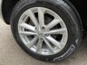 USED 2015 15 NISSAN QASHQAI 1.6 DCi Acenta PREMIUM (Smart Vision) 130 5dr - GLASS ROOF 