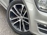USED 2013 63 VOLKSWAGEN GOLF 2.0 GT TDi BlueMotion (TECH PACK) DSG 5dr - SAT NAV 