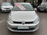 USED 2013 63 VOLKSWAGEN GOLF 2.0 GT TDi BlueMotion (TECH PACK) DSG 5dr - SAT NAV 