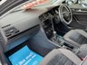 USED 2013 63 VOLKSWAGEN GOLF 2.0 GT TDi BlueMotion (TECH PACK) DSG 5dr - SAT NAV 