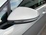 USED 2013 63 VOLKSWAGEN GOLF 2.0 GT TDi BlueMotion (TECH PACK) DSG 5dr - SAT NAV 