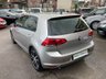 USED 2013 63 VOLKSWAGEN GOLF 2.0 GT TDi BlueMotion (TECH PACK) DSG 5dr - SAT NAV 